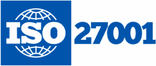 ISO 27001