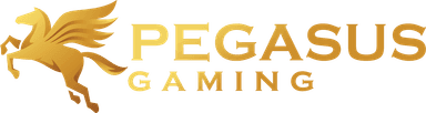 Logo Footer